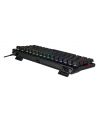 Asus Tastatur ROG Falchion ACE HFX Gaming Tastatur dt - nr 9