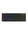 Asus Tastatur ROG Strix Scope II 96 WL Tastatur dt BLK - nr 5