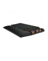 Asus Tastatur ROG Strix Scope II 96 WL Tastatur dt BLK - nr 7