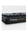Klawiatura gamingowa Ducky One 3 Pro Nazca Line, mechaniczna, 8 000 Hz, Hot Swap, RGB – Cherry MX2A Czerwona, US (ANSI) - nr 3