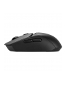 logitech G309 LIGHTSPEED MOUSE/BLACK - EER2-933 - nr 10