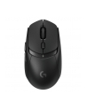 logitech G309 LIGHTSPEED MOUSE/BLACK - EER2-933 - nr 11