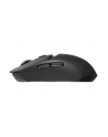logitech G309 LIGHTSPEED MOUSE/BLACK - EER2-933 - nr 12