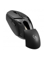 logitech G309 LIGHTSPEED MOUSE/BLACK - EER2-933 - nr 13
