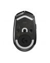 logitech G309 LIGHTSPEED MOUSE/BLACK - EER2-933 - nr 15