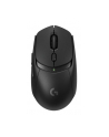 logitech G309 LIGHTSPEED MOUSE/BLACK - EER2-933 - nr 17