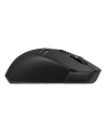 logitech G309 LIGHTSPEED MOUSE/BLACK - EER2-933 - nr 18