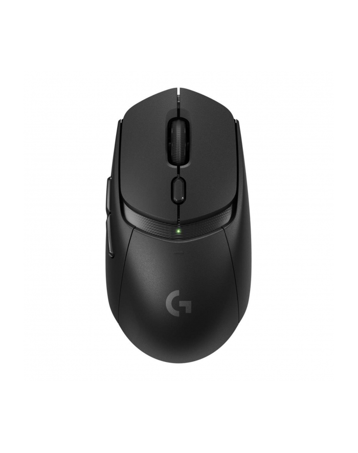 logitech G309 LIGHTSPEED MOUSE/BLACK - EER2-933 główny