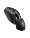 logitech G309 LIGHTSPEED MOUSE/BLACK - EER2-933 - nr 20