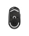 logitech G309 LIGHTSPEED MOUSE/BLACK - EER2-933 - nr 22