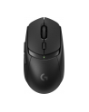logitech G309 LIGHTSPEED MOUSE/BLACK - EER2-933 - nr 23