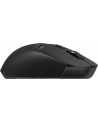 logitech G309 LIGHTSPEED MOUSE/BLACK - EER2-933 - nr 24