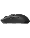 logitech G309 LIGHTSPEED MOUSE/BLACK - EER2-933 - nr 25