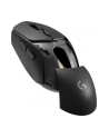 logitech G309 LIGHTSPEED MOUSE/BLACK - EER2-933 - nr 26