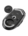 logitech G309 LIGHTSPEED MOUSE/BLACK - EER2-933 - nr 27