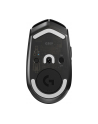 logitech G309 LIGHTSPEED MOUSE/BLACK - EER2-933 - nr 28