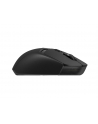 logitech G309 LIGHTSPEED MOUSE/BLACK - EER2-933 - nr 3