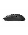 logitech G309 LIGHTSPEED MOUSE/BLACK - EER2-933 - nr 4