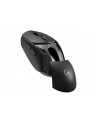 logitech G309 LIGHTSPEED MOUSE/BLACK - EER2-933 - nr 5