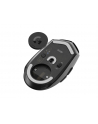 logitech G309 LIGHTSPEED MOUSE/BLACK - EER2-933 - nr 6