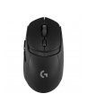 logitech G309 LIGHTSPEED MOUSE/BLACK - EER2-933 - nr 8