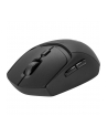 logitech G309 LIGHTSPEED MOUSE/BLACK - EER2-933 - nr 9