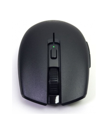 Razer Orochi V2 myszka Po prawej stronie RF Wireless + Bluetooth Optyczny 18000 DPI nr 2