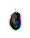Razer Bazyliszek V3 35K | Mysz do gier | Czarny - nr 1