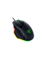 Razer Bazyliszek V3 35K | Mysz do gier | Czarny - nr 2