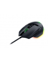 Razer Bazyliszek V3 35K | Mysz do gier | Czarny - nr 5