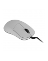 Mysz do gier Endgame Gear XM2 8k, przewodowa - biała - nr 10