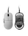 Mysz do gier Endgame Gear XM2 8k, przewodowa - biała - nr 8