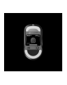 Endgame Gear XM2w 4k Bezprzewodowa mysz do gier, bezprzewodowa - - nr 4