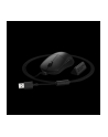 Endgame Gear XM2w 4k Bezprzewodowa mysz do gier, bezprzewodowa - - nr 5