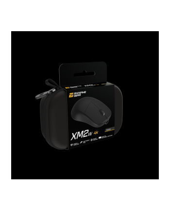 Endgame Gear XM2w 4k Bezprzewodowa mysz do gier, bezprzewodowa -