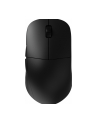 Endgame Gear XM2w 4k Bezprzewodowa mysz do gier, bezprzewodowa - - nr 7