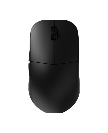 Endgame Gear XM2w 4k Bezprzewodowa mysz do gier, bezprzewodowa -