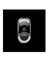Endgame Gear XM2w 4k Bezprzewodowa mysz do gier, bezprzewodowa - biała - nr 5