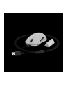 Endgame Gear XM2w 4k Bezprzewodowa mysz do gier, bezprzewodowa - biała - nr 6