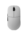 Endgame Gear XM2w 4k Bezprzewodowa mysz do gier, bezprzewodowa - biała - nr 8
