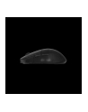 Endgame Gear XM2w 4k Bezprzewodowa mysz do gier, bezprzewodowa - Dark Frost - nr 2