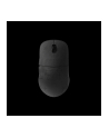 Endgame Gear XM2w 4k Bezprzewodowa mysz do gier, bezprzewodowa - Dark Frost - nr 3