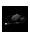 Endgame Gear XM2w 4k Bezprzewodowa mysz do gier, bezprzewodowa - Dark Frost - nr 5