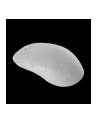 Endgame Gear XM2w 4k Bezprzewodowa mysz do gier, bezprzewodowa - White Frost - nr 1