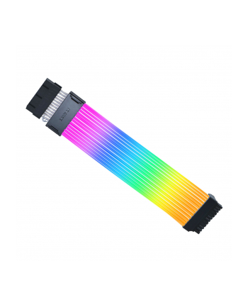 Lian Li Strimer Bezprzewodowy 24-pinowy płyty głównej RGB