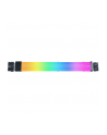 Lian Li Strimer Bezprzewodowy GPU 2x6 + 2-pin RGB - nr 3