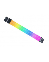 Lian Li Strimer Bezprzewodowy GPU 2x6 + 2-pin RGB - nr 5
