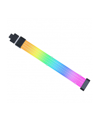 Lian Li Strimer Bezprzewodowy GPU 12V-2x6