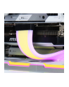 Lian Li Strimer Bezprzewodowy GPU 12V-2x6 szeroki - nr 4