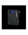 thermal grizzly Termiczna karta graficzna Grizzly WireView Pro, 1x12VHPWR - odwrócona - nr 13